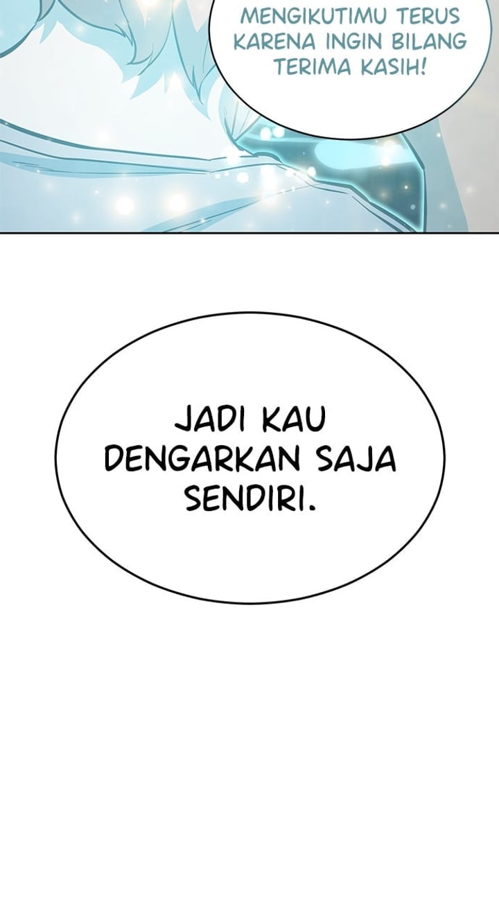 Baca The Boy of Death Chapter 275 Bahasa Indonesia page 324