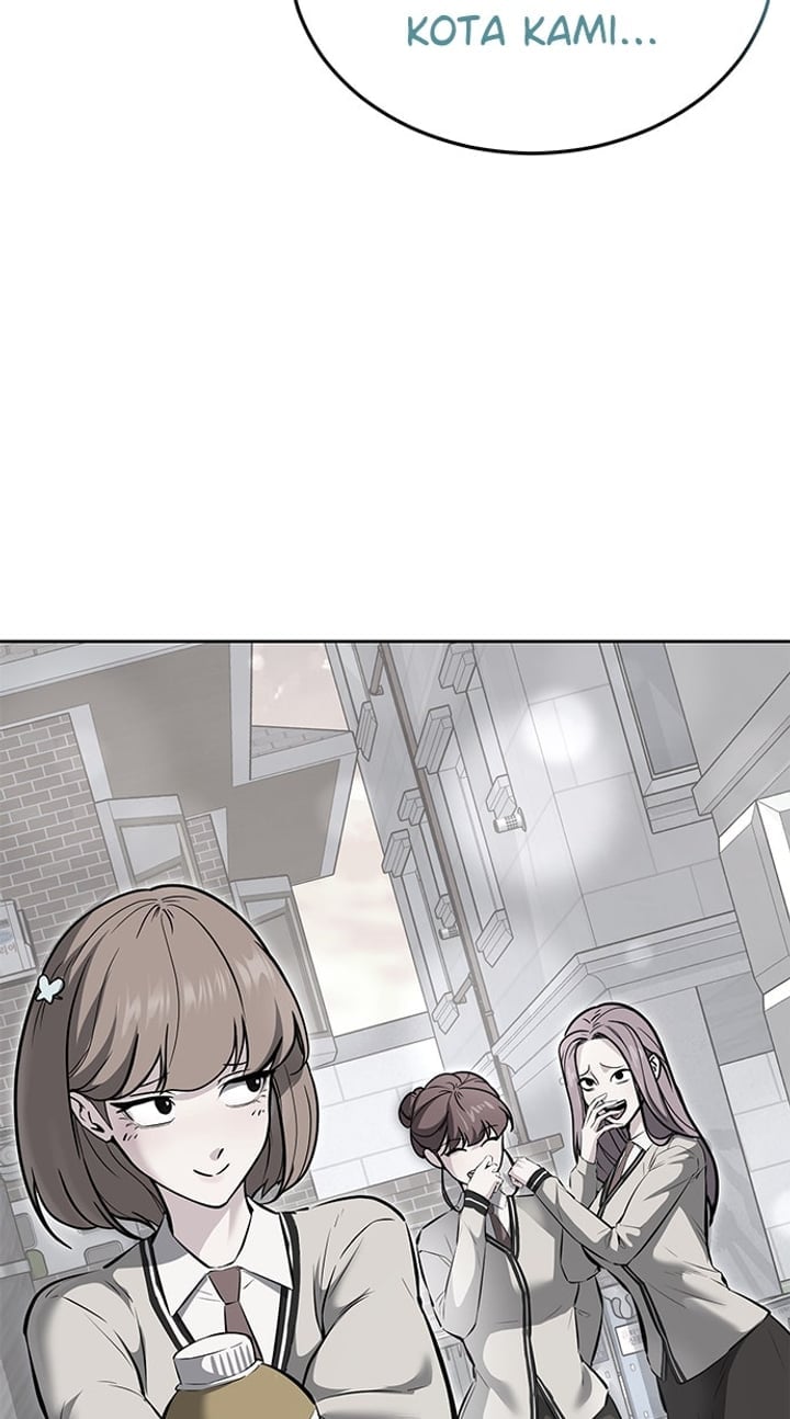 Baca The Boy of Death Chapter 275 Bahasa Indonesia page 330