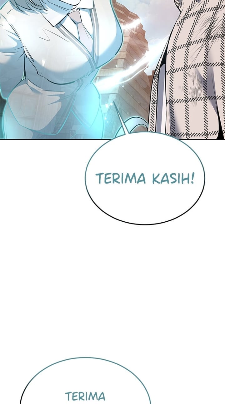 Baca The Boy of Death Chapter 275 Bahasa Indonesia page 334