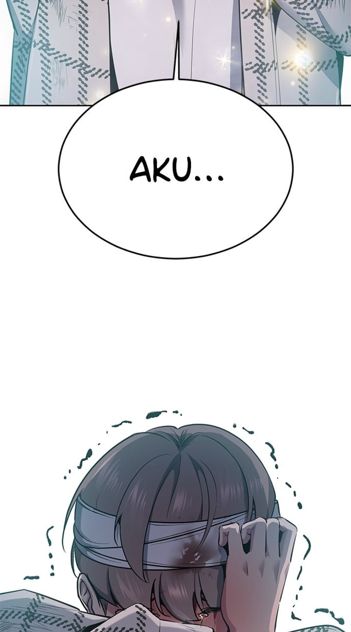 Baca The Boy of Death Chapter 275 Bahasa Indonesia page 346
