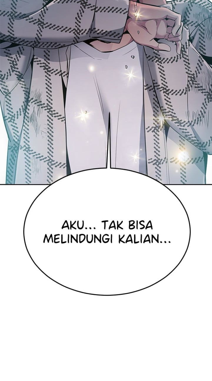 Baca The Boy of Death Chapter 275 Bahasa Indonesia page 348