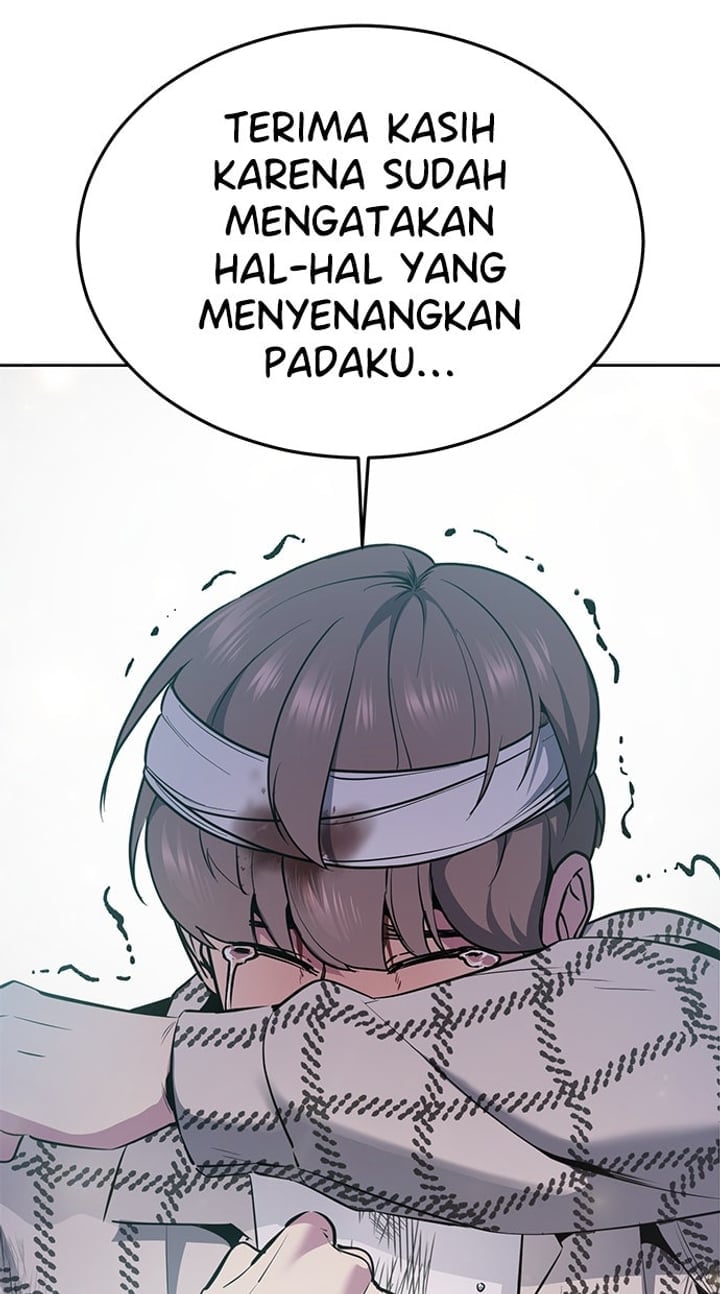 Baca The Boy of Death Chapter 275 Bahasa Indonesia page 350