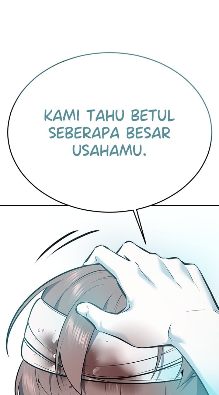 Baca The Boy of Death Chapter 275 Bahasa Indonesia page 356