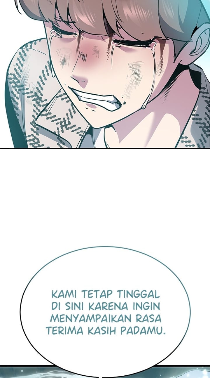 Baca The Boy of Death Chapter 275 Bahasa Indonesia page 358