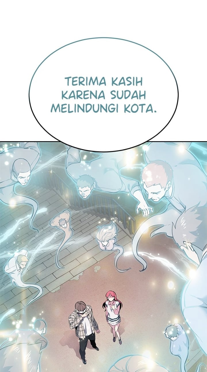 Baca The Boy of Death Chapter 275 Bahasa Indonesia page 362