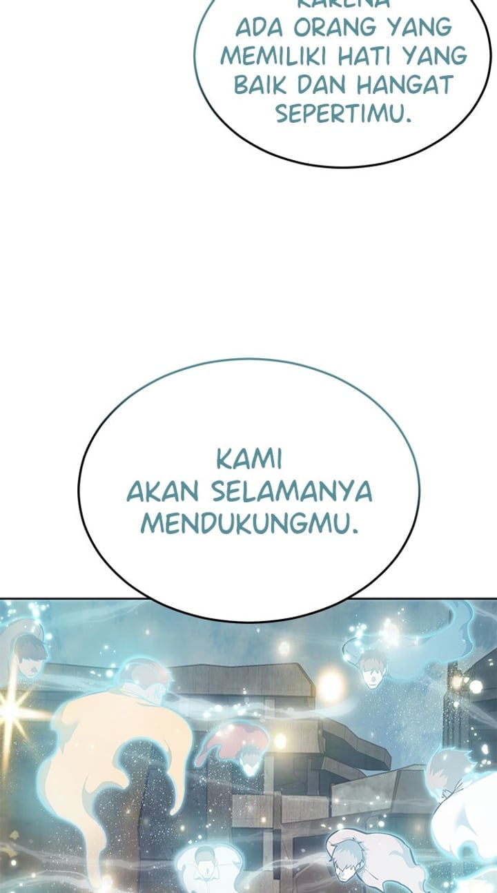 Baca The Boy of Death Chapter 275 Bahasa Indonesia page 368