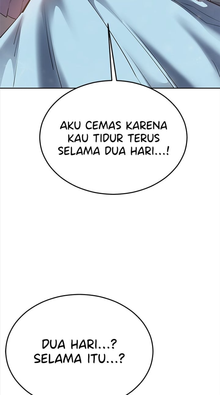 Baca The Boy of Death Chapter 275 Bahasa Indonesia page 50