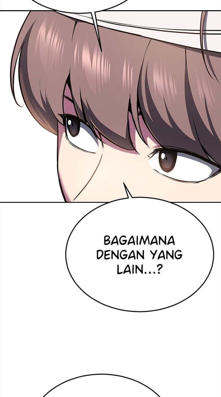 Baca The Boy of Death Chapter 275 Bahasa Indonesia page 52