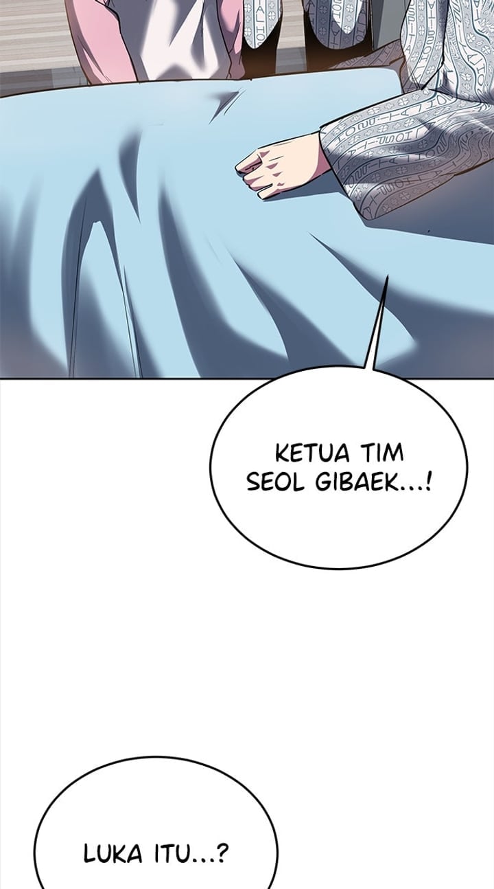 Baca The Boy of Death Chapter 275 Bahasa Indonesia page 56