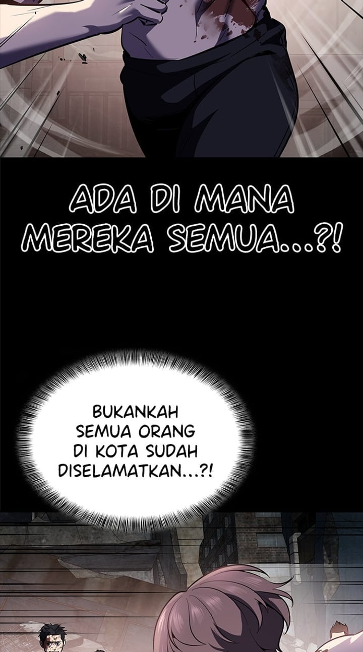 Baca The Boy of Death Chapter 275 Bahasa Indonesia page 10