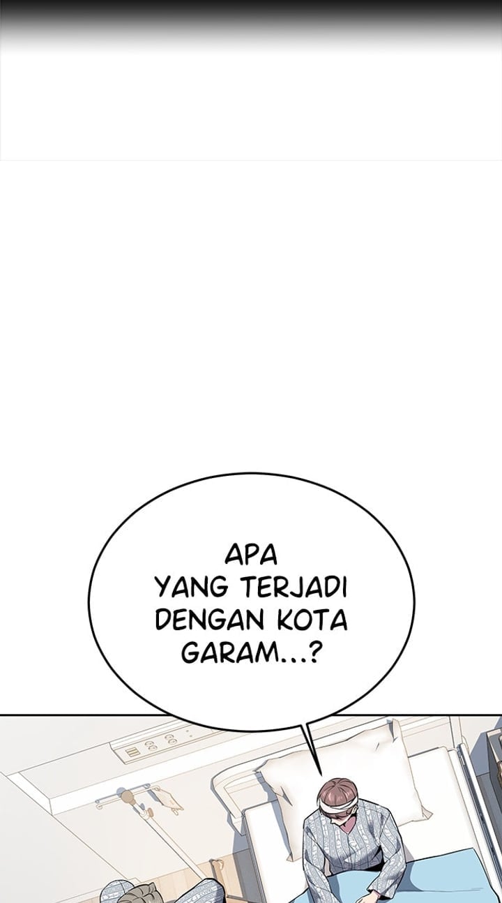 Baca The Boy of Death Chapter 275 Bahasa Indonesia page 64