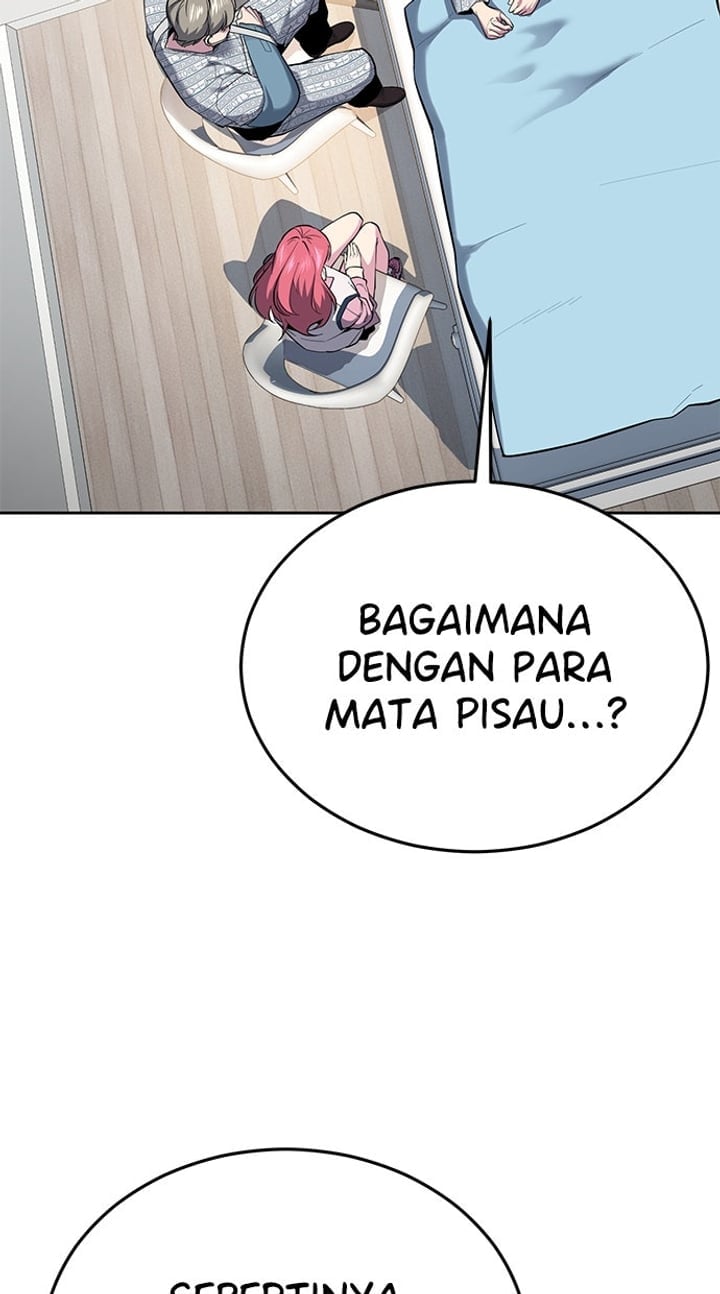 Baca The Boy of Death Chapter 275 Bahasa Indonesia page 66