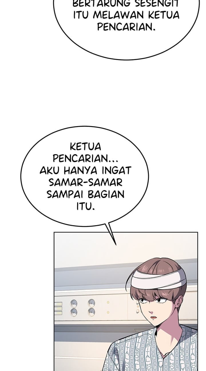 Baca The Boy of Death Chapter 275 Bahasa Indonesia page 70