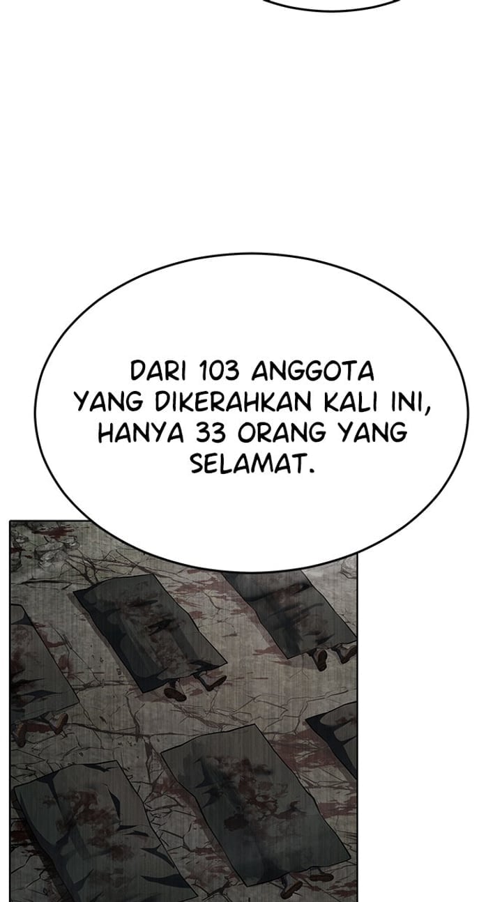 Baca The Boy of Death Chapter 275 Bahasa Indonesia page 80