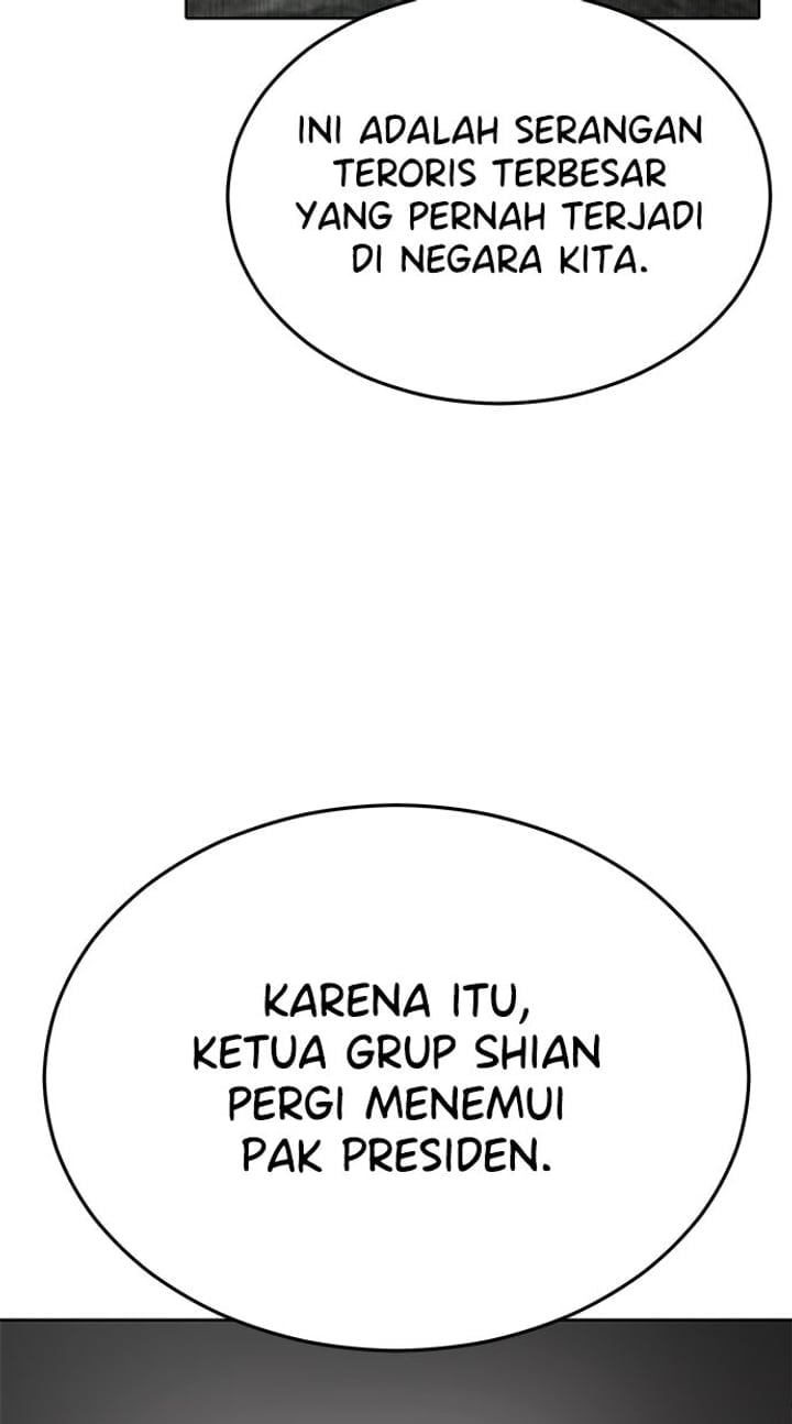 Baca The Boy of Death Chapter 275 Bahasa Indonesia page 84
