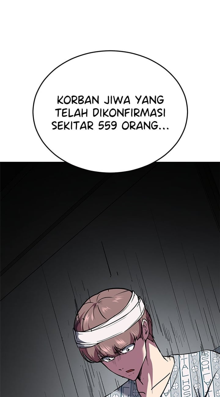 Baca The Boy of Death Chapter 275 Bahasa Indonesia page 94