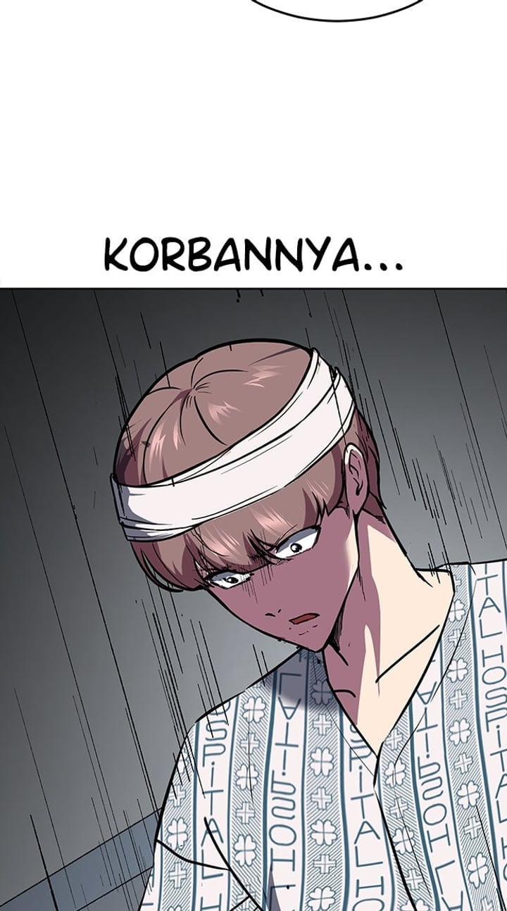 Baca The Boy of Death Chapter 275 Bahasa Indonesia page 98