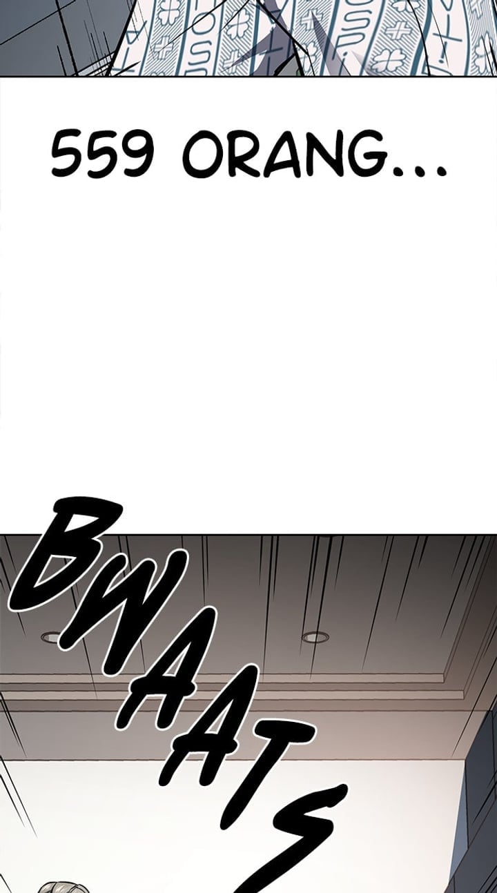 Baca The Boy of Death Chapter 275 Bahasa Indonesia page 100