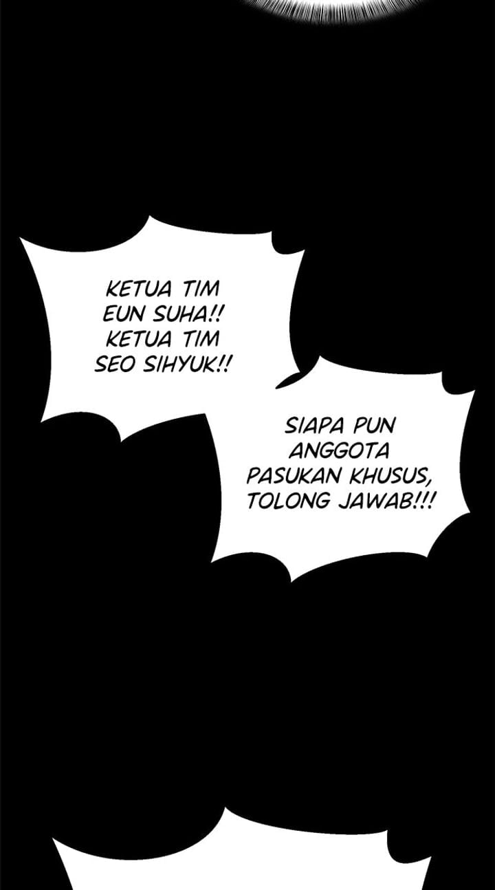 Baca The Boy of Death Chapter 275 Bahasa Indonesia page 14