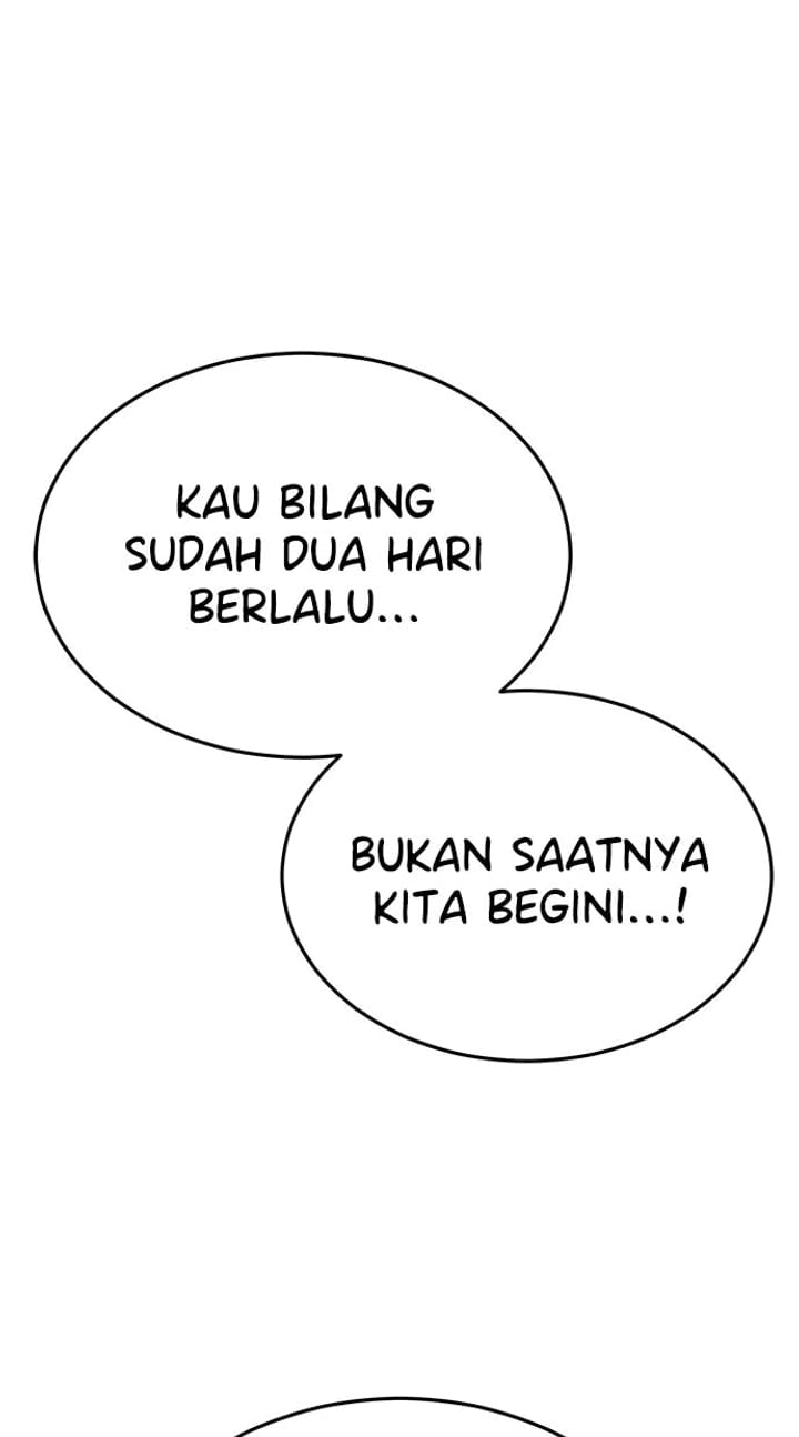 Baca The Boy of Death Chapter 275 Bahasa Indonesia page 124