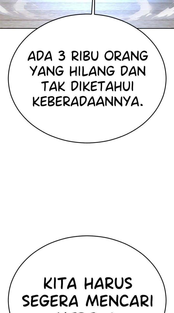 Baca The Boy of Death Chapter 275 Bahasa Indonesia page 132