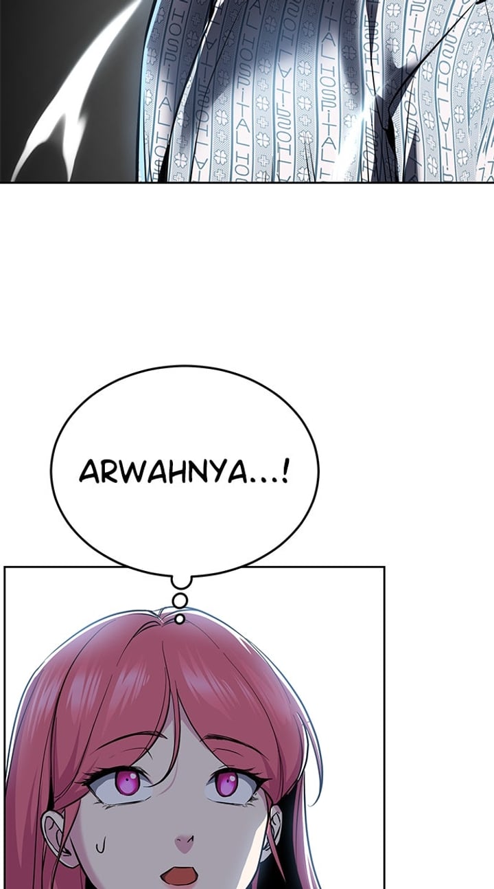 Baca The Boy of Death Chapter 275 Bahasa Indonesia page 136