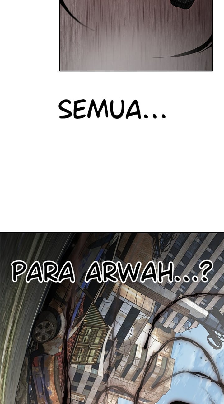 Baca The Boy of Death Chapter 275 Bahasa Indonesia page 162