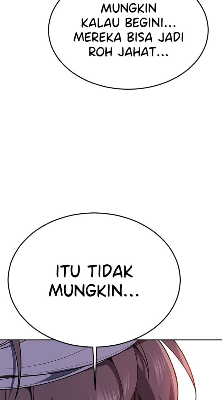 Baca The Boy of Death Chapter 275 Bahasa Indonesia page 170