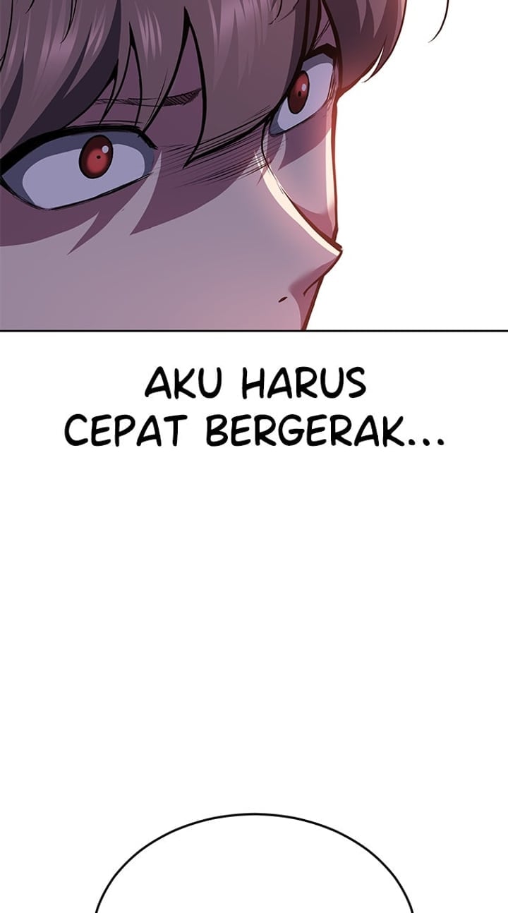 Baca The Boy of Death Chapter 275 Bahasa Indonesia page 172