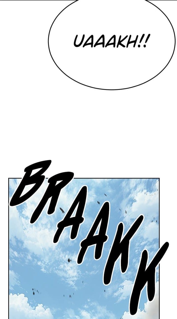 Baca The Boy of Death Chapter 275 Bahasa Indonesia page 178