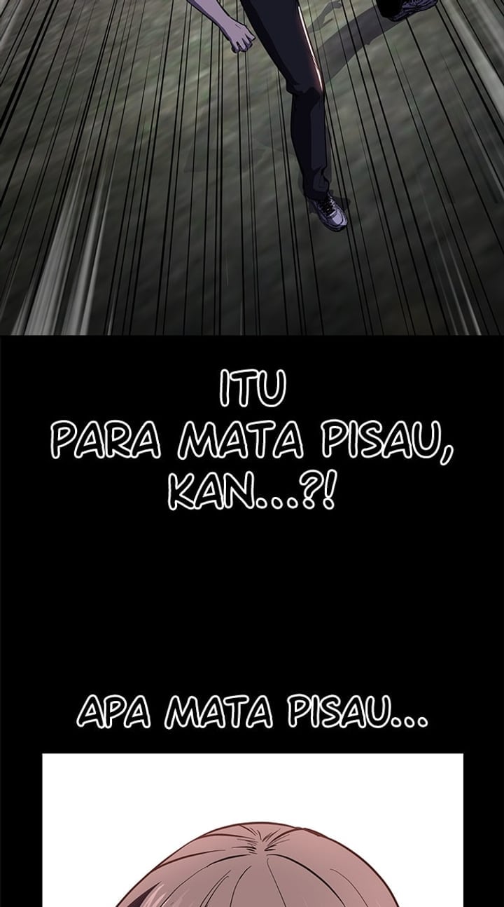 Baca The Boy of Death Chapter 275 Bahasa Indonesia page 22