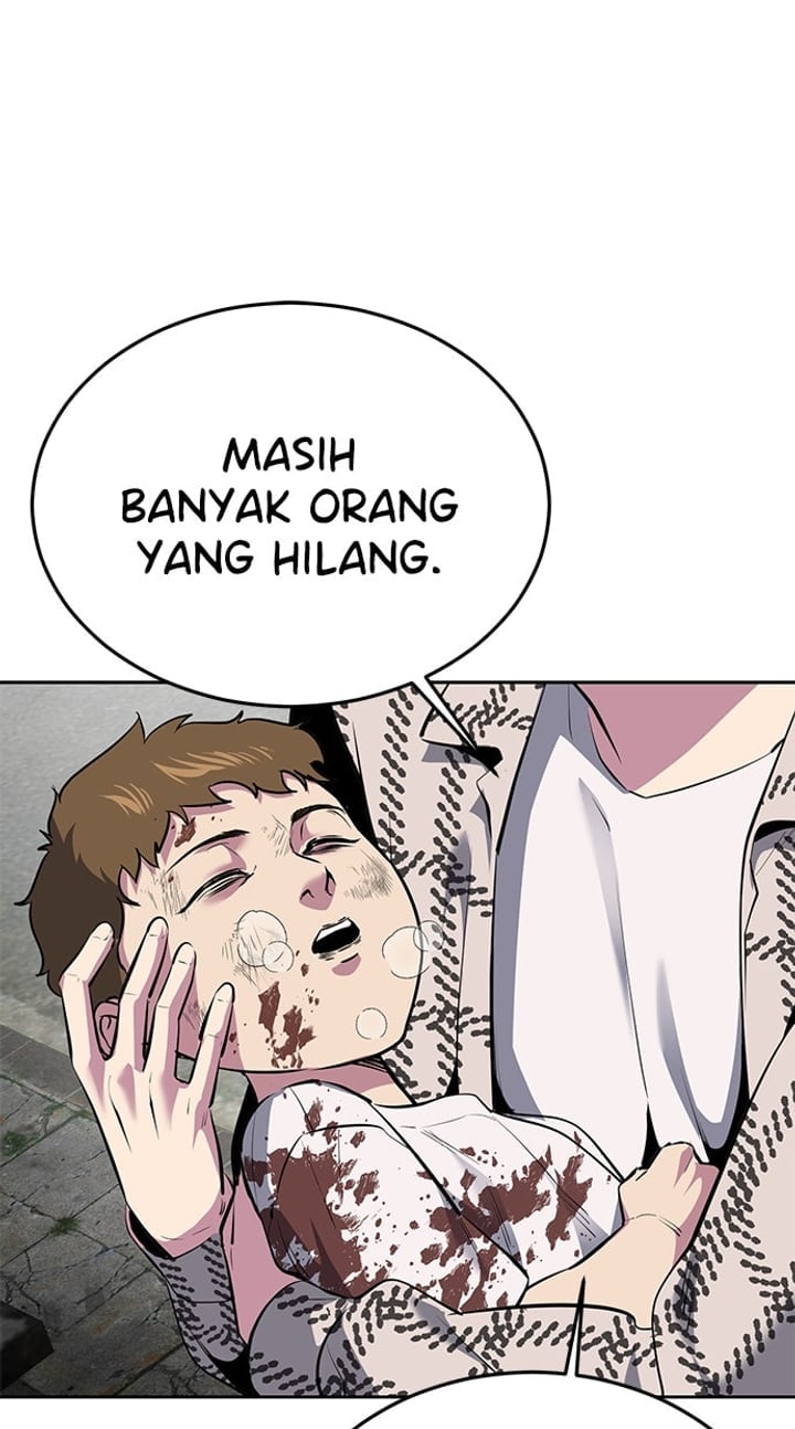 Baca The Boy of Death Chapter 275 Bahasa Indonesia page 190