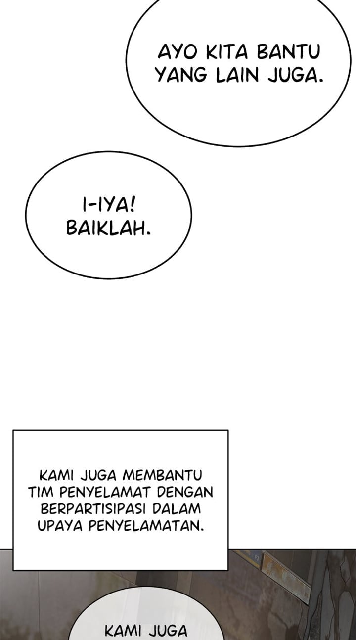 Baca The Boy of Death Chapter 275 Bahasa Indonesia page 192