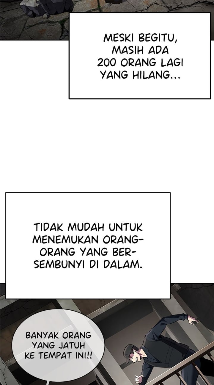 Baca The Boy of Death Chapter 275 Bahasa Indonesia page 198