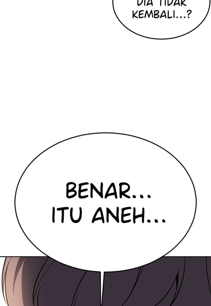 The Boy of Death Chapter 276 - Page 101