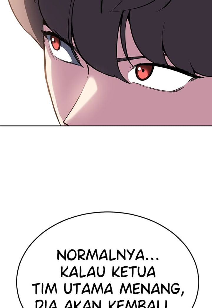 The Boy of Death Chapter 276 - Page 102