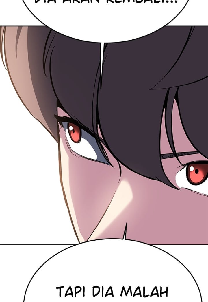 The Boy of Death Chapter 276 - Page 103