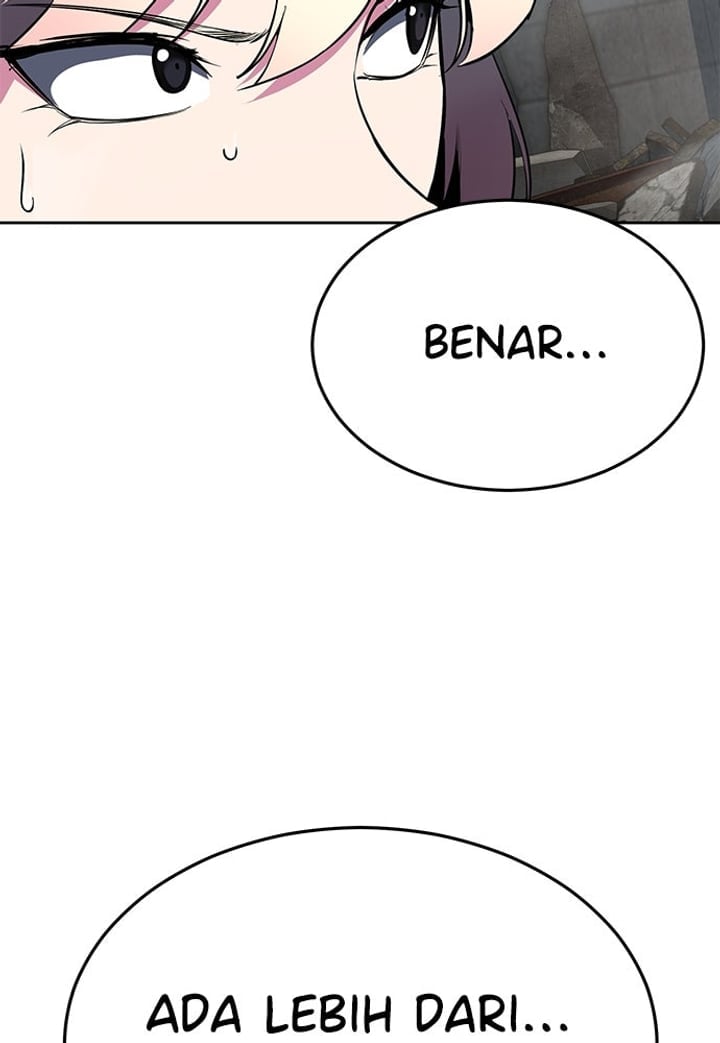 The Boy of Death Chapter 276 - Page 105