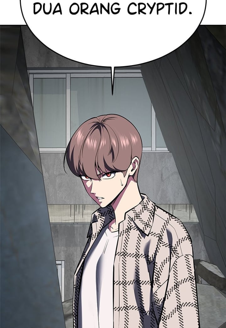 The Boy of Death Chapter 276 - Page 106