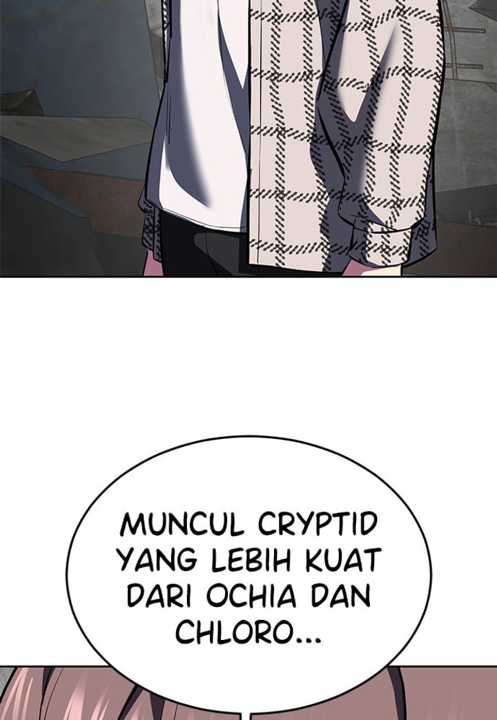 The Boy of Death Chapter 276 - Page 107