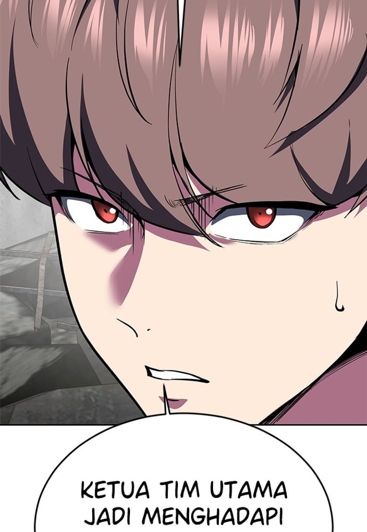 The Boy of Death Chapter 276 - Page 108