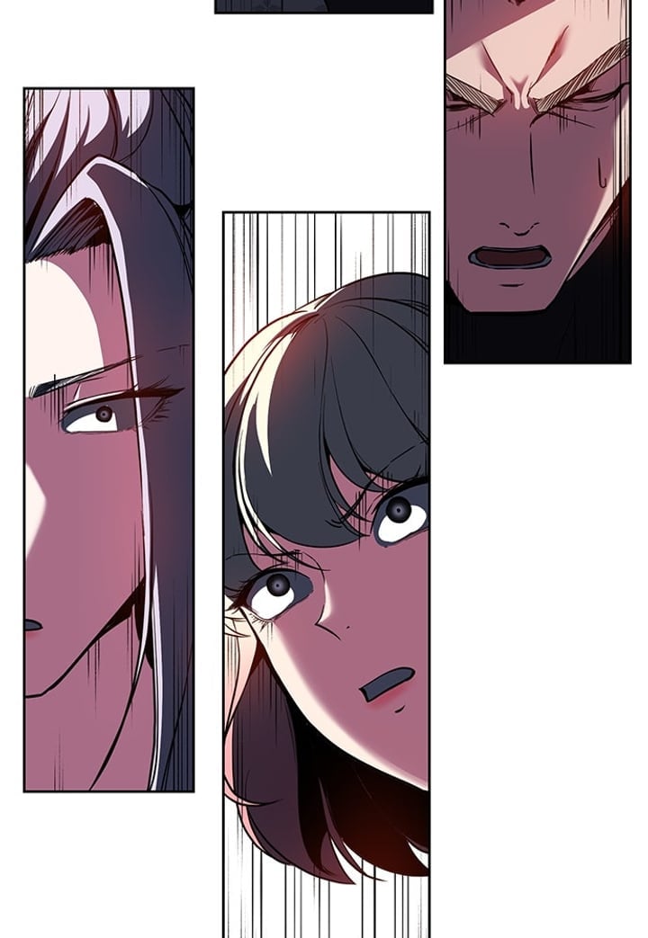 The Boy of Death Chapter 276 - Page 111