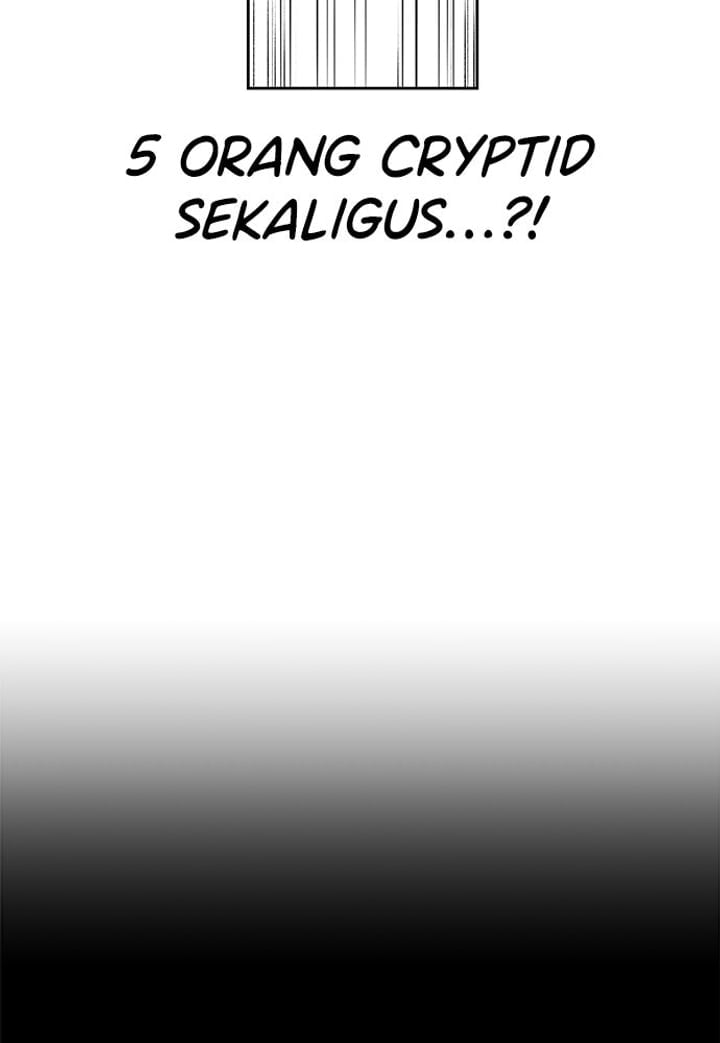 The Boy of Death Chapter 276 - Page 112