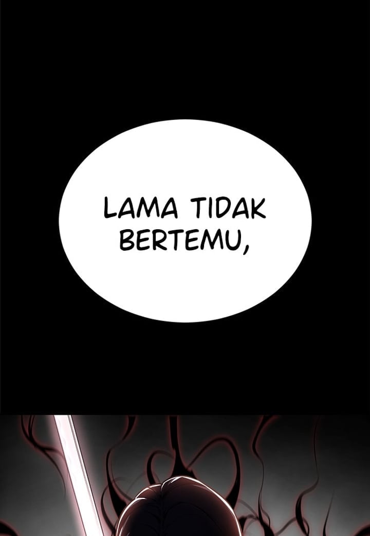 The Boy of Death Chapter 276 - Page 116