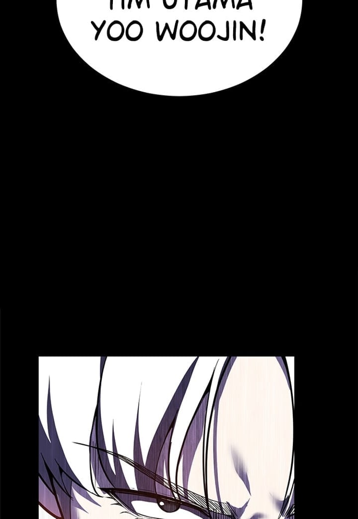 The Boy of Death Chapter 276 - Page 118