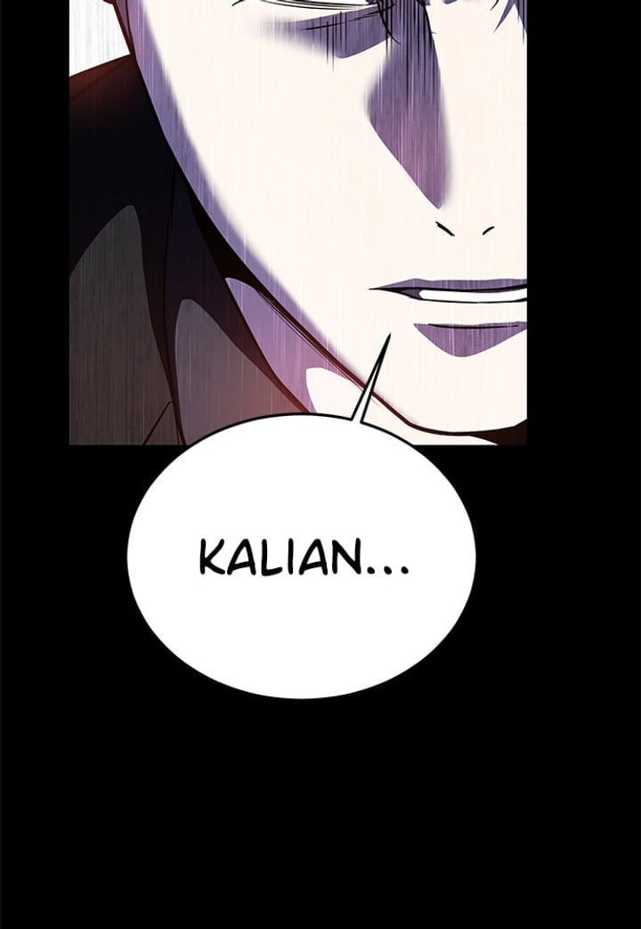 The Boy of Death Chapter 276 - Page 119