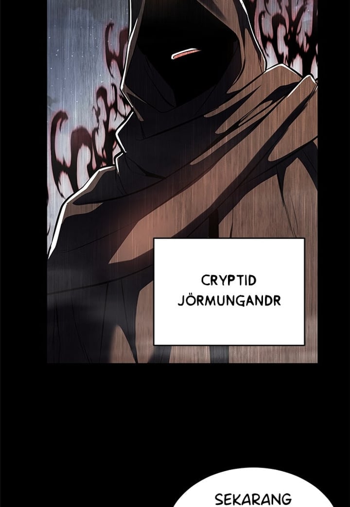 The Boy of Death Chapter 276 - Page 122