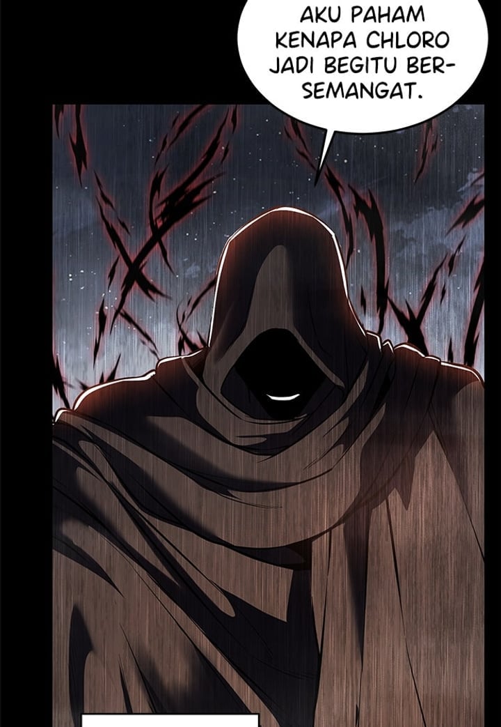 The Boy of Death Chapter 276 - Page 123
