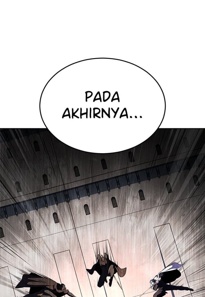 The Boy of Death Chapter 276 - Page 126