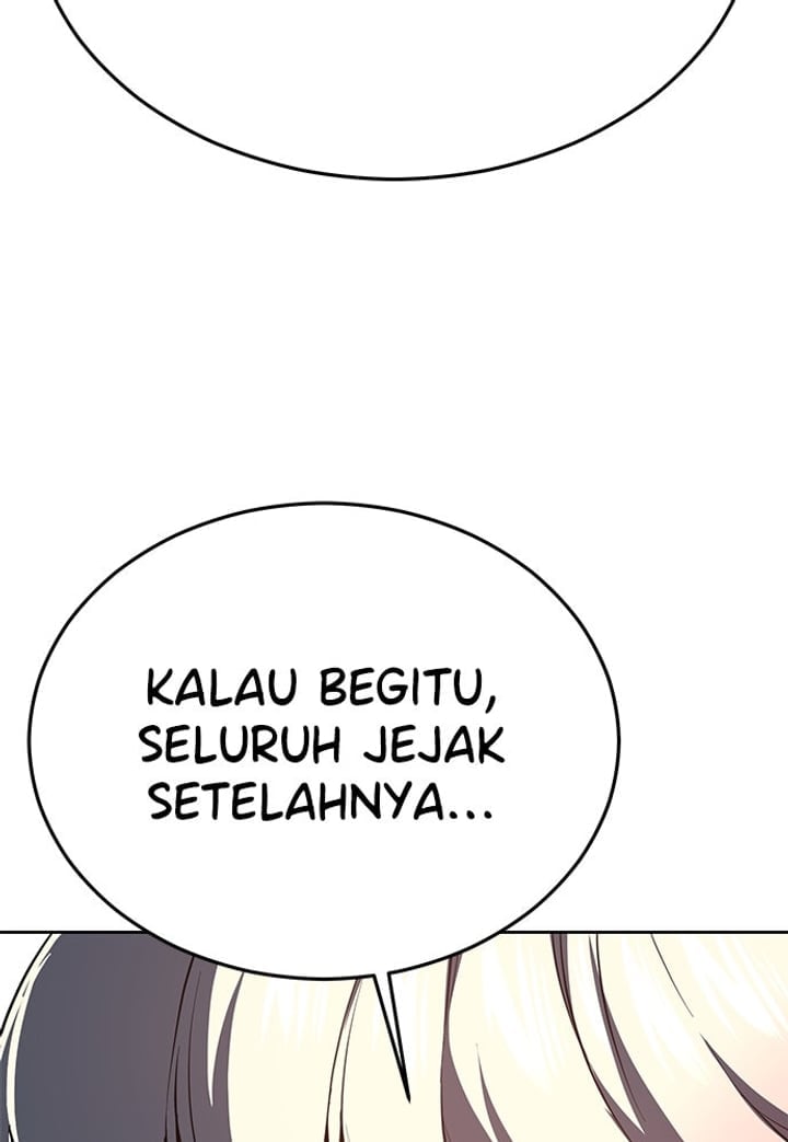 The Boy of Death Chapter 276 - Page 128